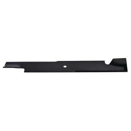 Oregon Mower Blade, 24-3/8 " L, 3 " W 91-374